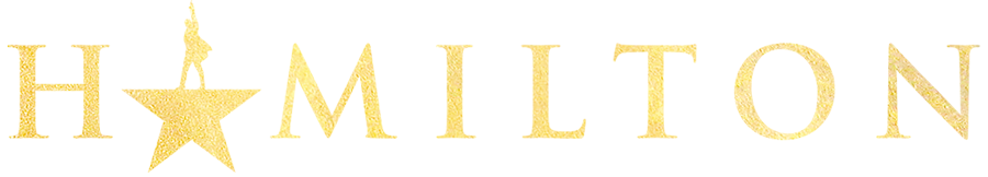 HAMILTON Hamburg Logo